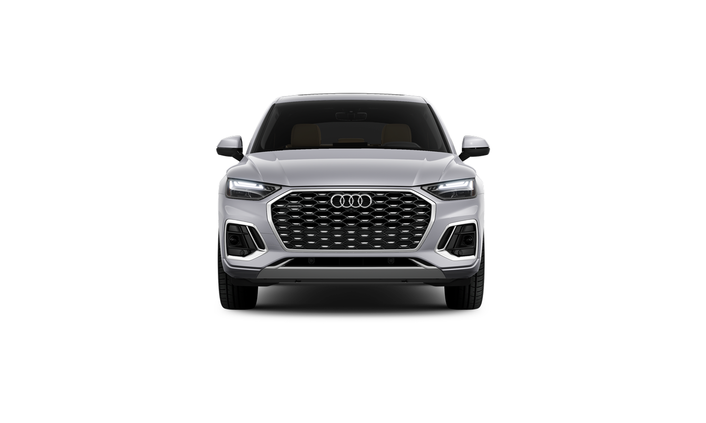 2025 Audi Q5 Sportback Premium Plus - Photo 99