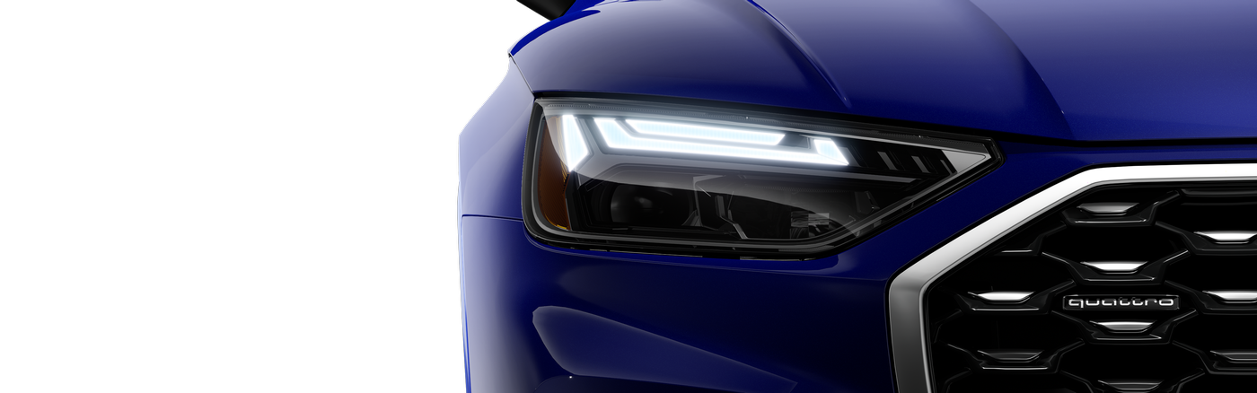 2025 Audi Q5 Sportback Premium Plus - Photo 70