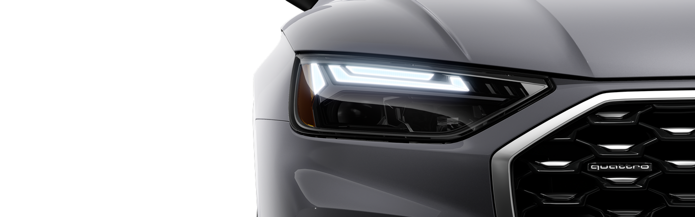 2025 Audi Q5 Sportback Premium Plus - Photo 91