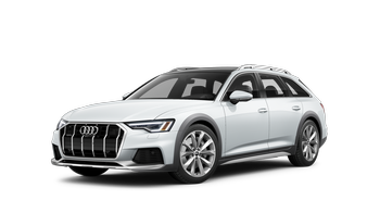 Photo of 2023 Audi A6 allroad