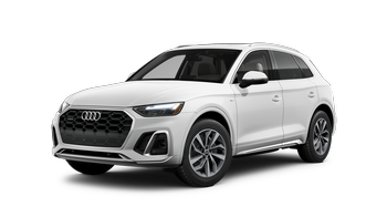 Photo of 2023 Audi Q5 