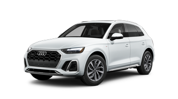 Photo of 2024 Audi Q5