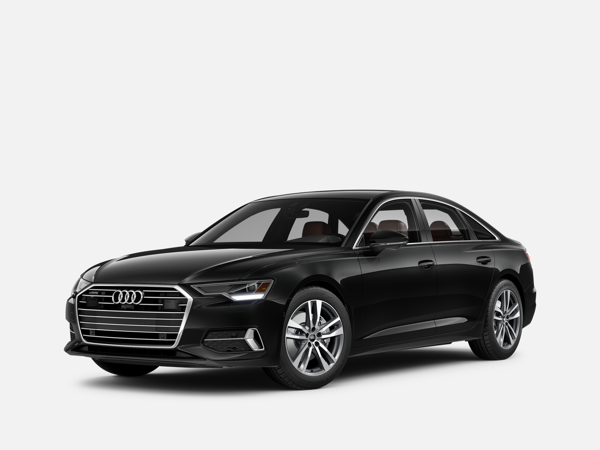 2023 Audi A6 Sport 45 Premium S tronic quattro's photo