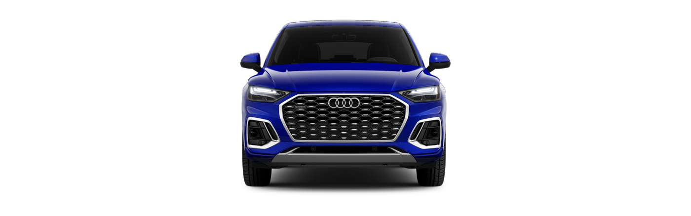 2025 Audi Q5 Sportback Premium Plus - Photo 80