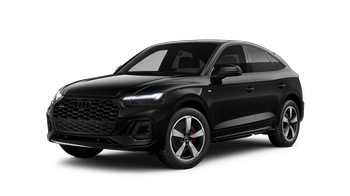 Photo of 2024 Audi Q5 Sportback