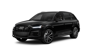 Photo of 2023 Audi Q7