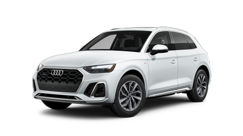 2023 Audi Q5 Premium's photo