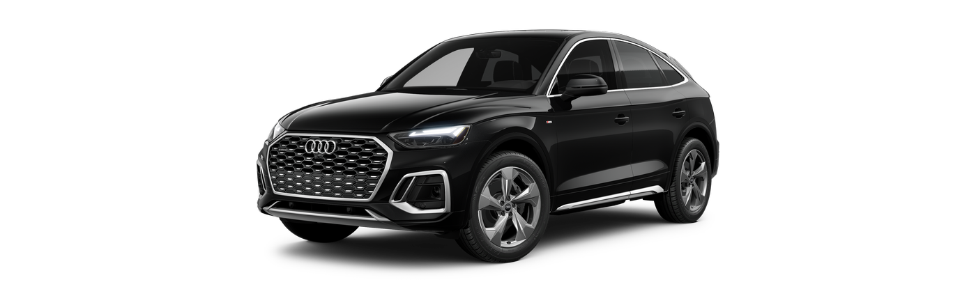 2025 Audi Q5 Sportback Premium Plus - Photo 49