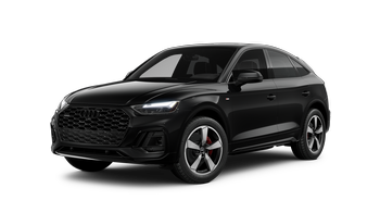 Photo of 2024 Audi Q5 Sportback 