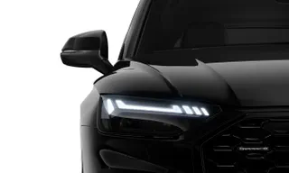 Image about Audi Q5 Sportback 40 TDI quattro S line150(204)kW(PS)S tronic