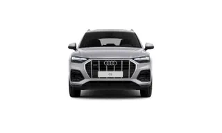 Image about Audi Q5 Sportback Advanced 40 TDI quattro S tronic