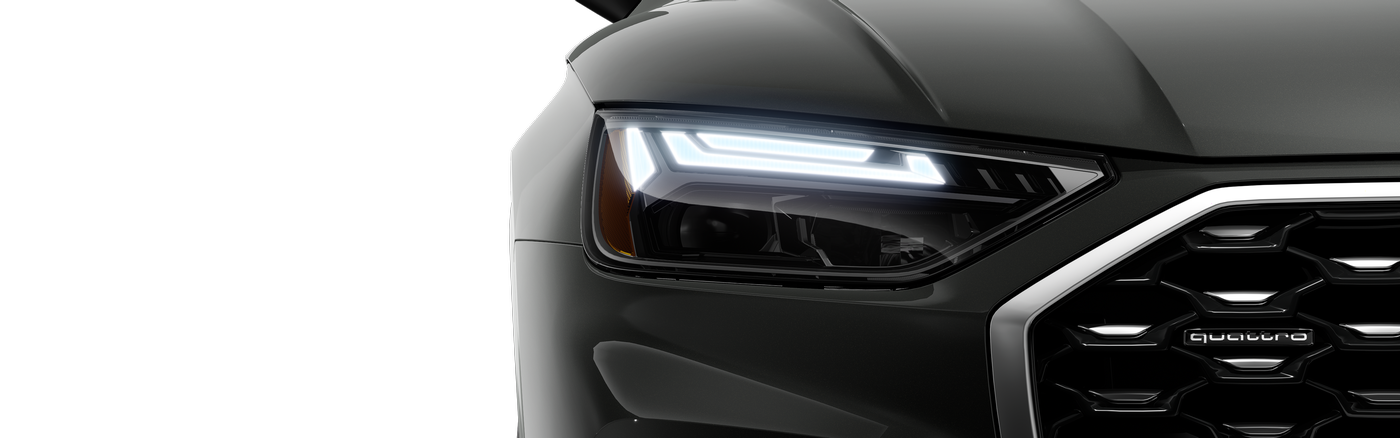 2025 Audi Q5 Sportback Premium Plus - Photo 54