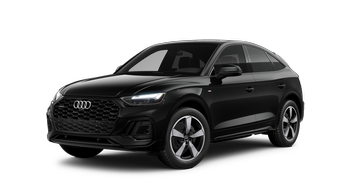 Photo of 2023 Audi Q5 Sportback