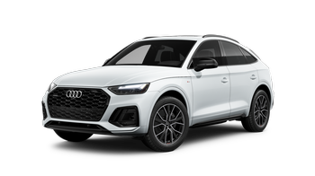 Photo of 2023 Audi Q5 Sportback 