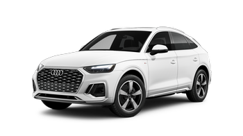 Image de {{modelName}} 2024 Audi Q5 Sportback