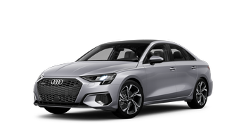 Photo of 2022 Audi A3