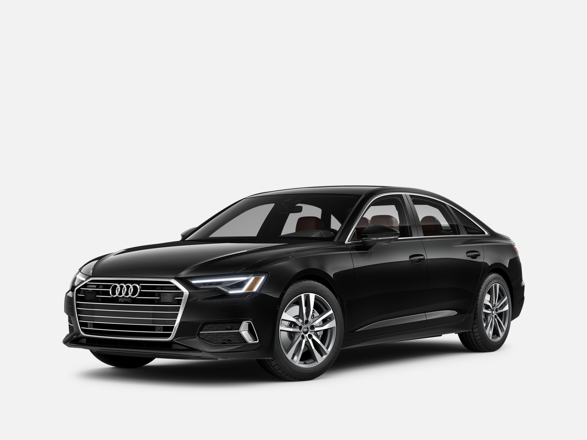 2023 Audi A6 Sport 45 Premium Plus S tronic quattro's photo
