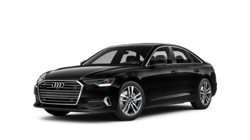 Photo of 2023 Audi A6 Sedan