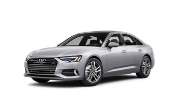 Photo of 2023 Audi A6 Sedan