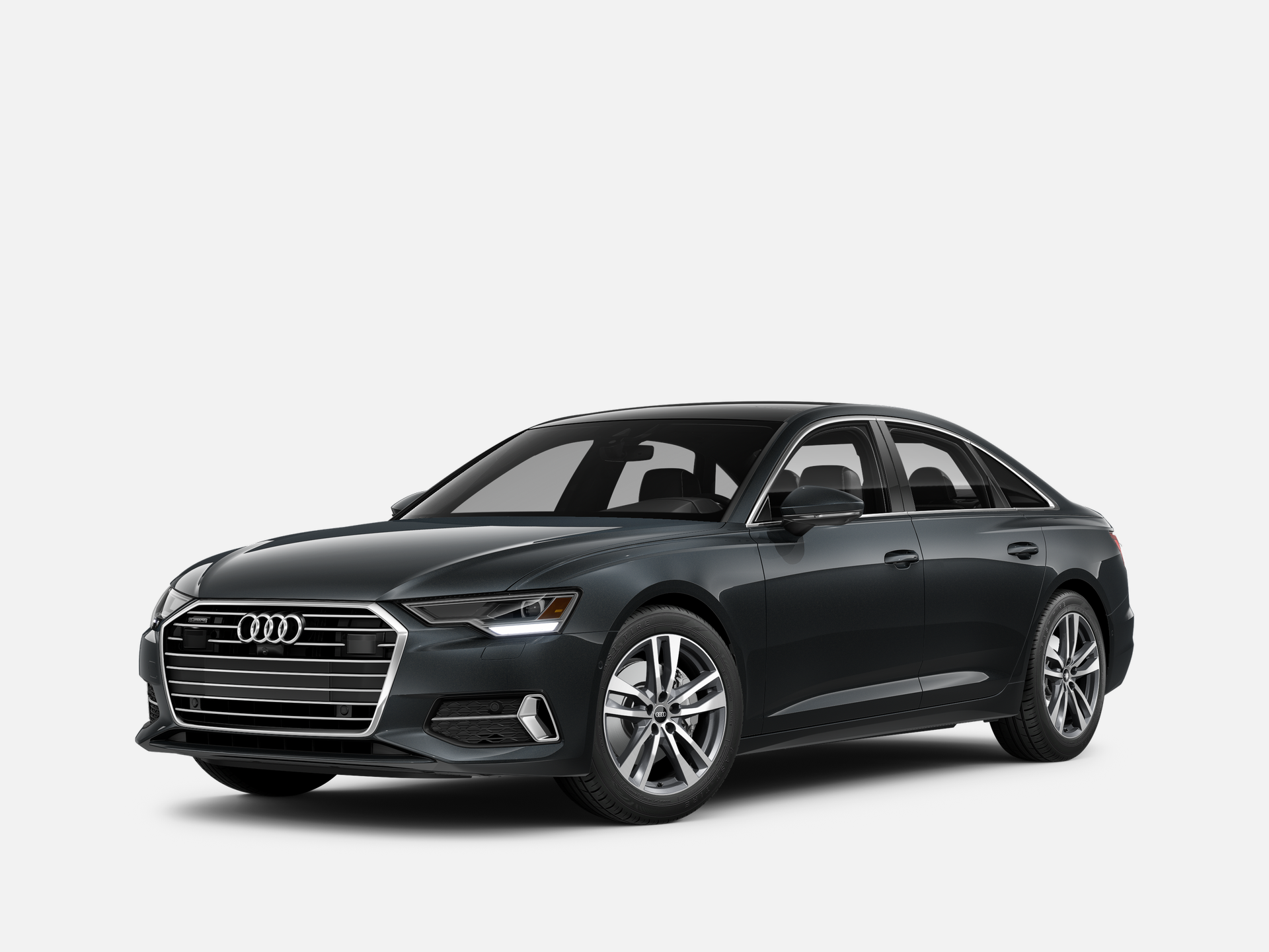 2023 Audi A6 Sport 45 Premium Plus S tronic quattro's photo