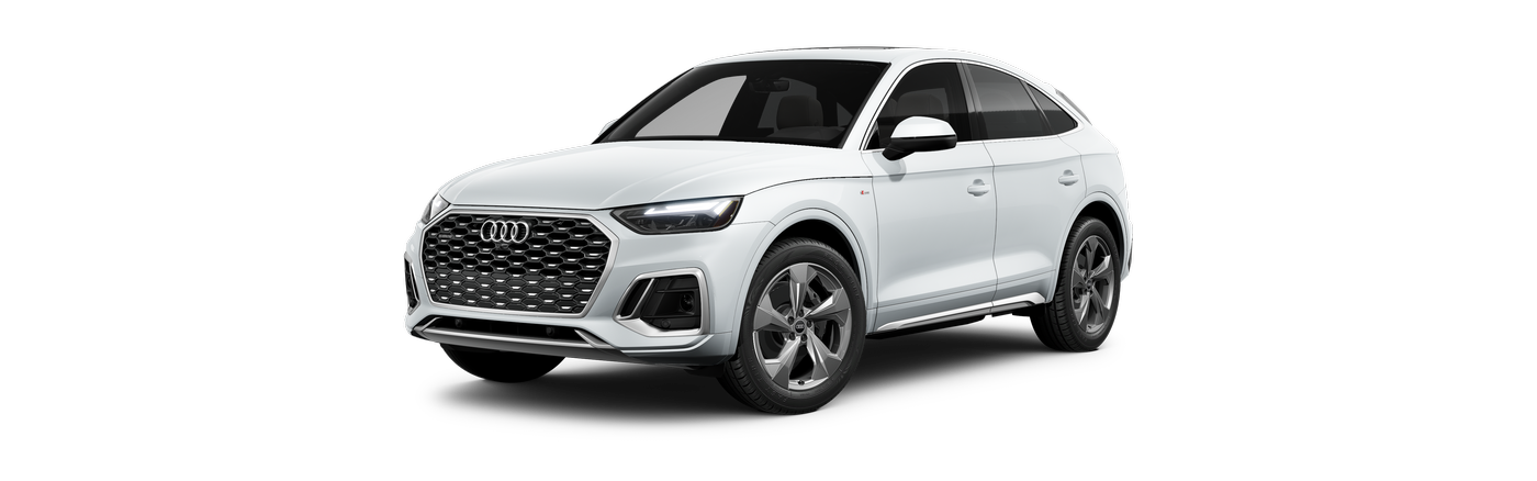 2025 Audi Q5 Sportback Premium Plus - Photo 48