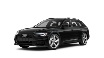 Photo of 2023 Audi A6 allroad 