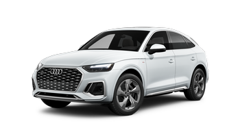 2025 Audi Q5 Sportback Premium Plus - Photo 46