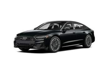 Photo of 2022 Audi A7 Sportback TFSI e