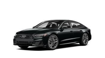 Photo of 2022 Audi A7 Sportback