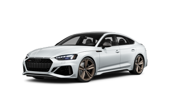 Photo of 2023 Audi RS5 Sportback 