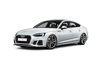Audi A5 45 TFSI quattro Premium 195 265 kW hp S tronic