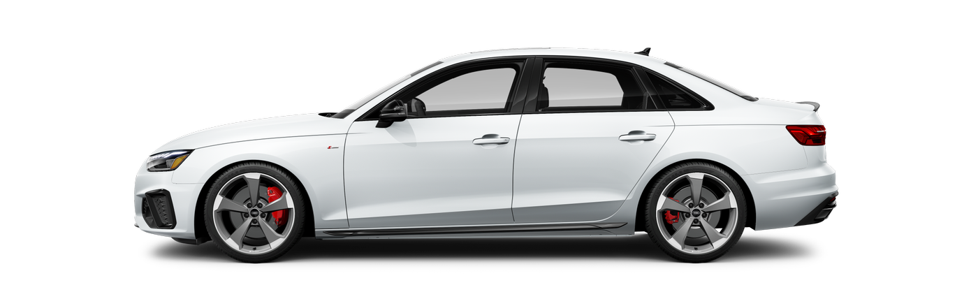 2023 Audi A4 Premium Plus - Photo 19