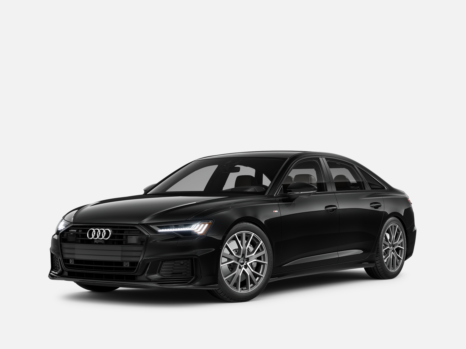 2023 Audi A6 55 Prestige S tronic quattro's photo