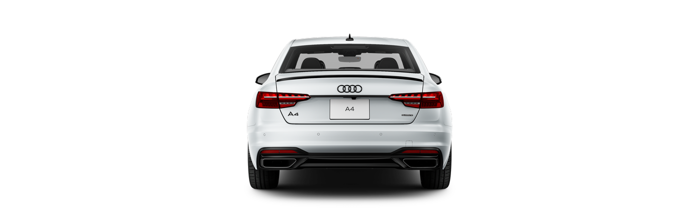 2023 Audi A4 Premium Plus - Photo 22