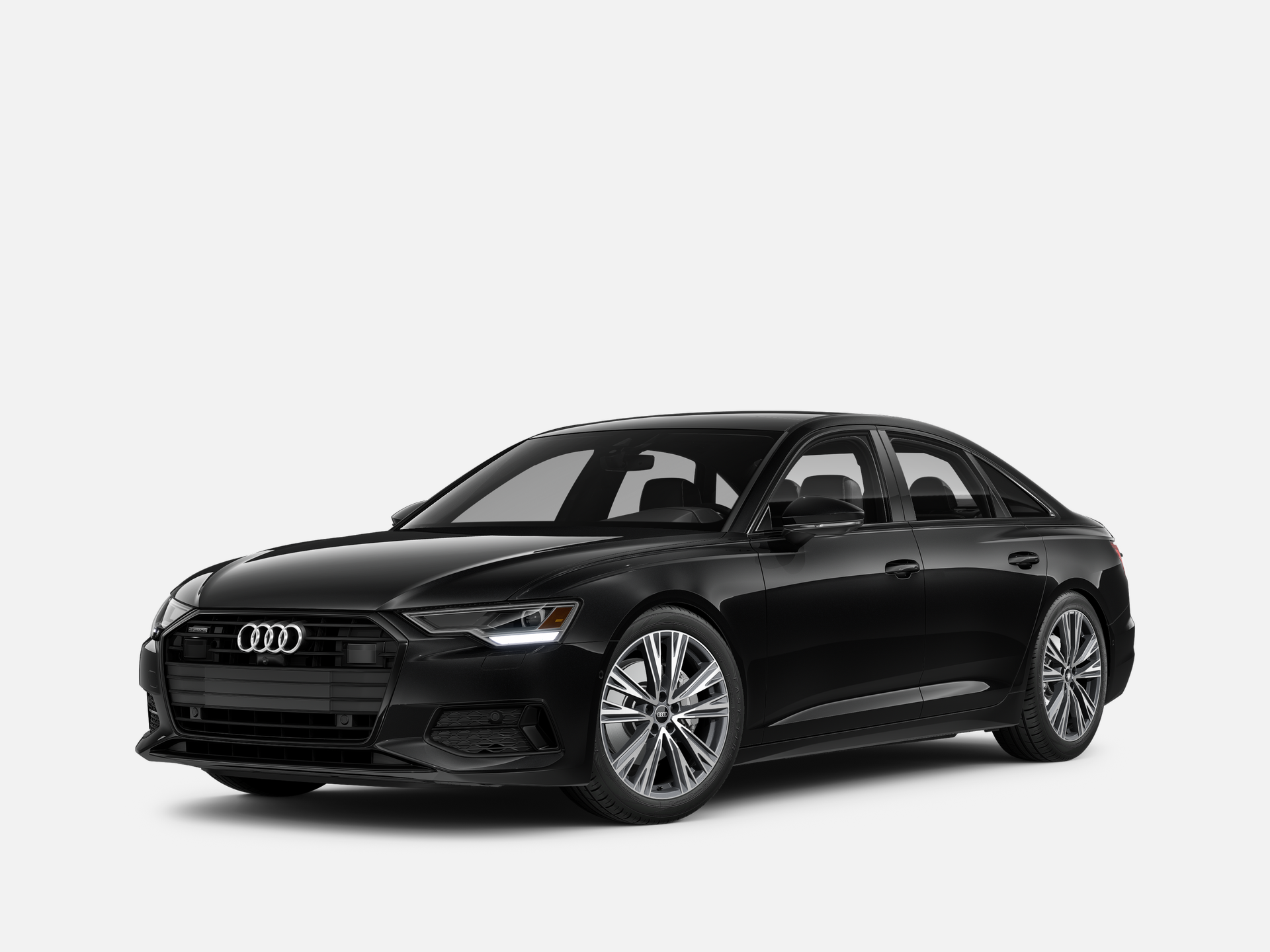 2023 Audi A6 Sport 45 Premium Plus S tronic quattro's photo