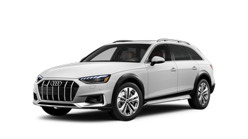 Photo of 2023 Audi A4 allroad