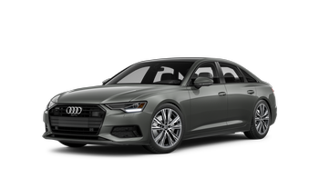 Photo of 2023 Audi A6 Sedan