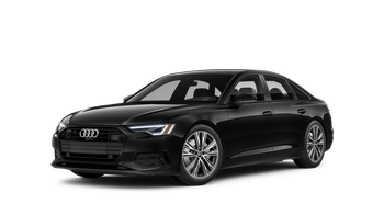 Photo of 2023 Audi A6 Sedan 