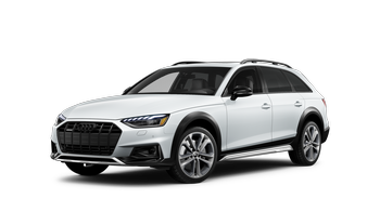 Photo of 2024 Audi A4 allroad quattro 