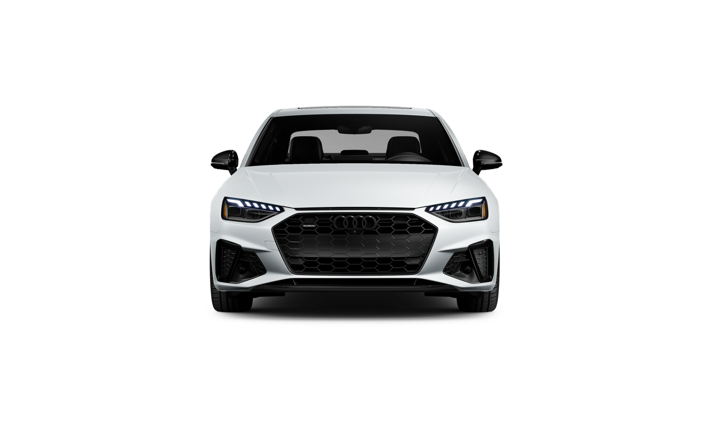 2023 Audi A4 Premium Plus - Photo 23