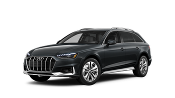 Photo of 2023 Audi A4 allroad 