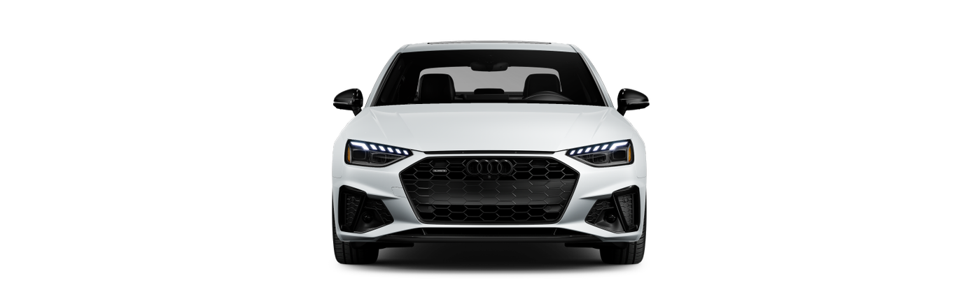 2023 Audi A4 Premium Plus - Photo 25