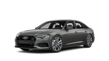 Photo of 2023 Audi A6 Sedan