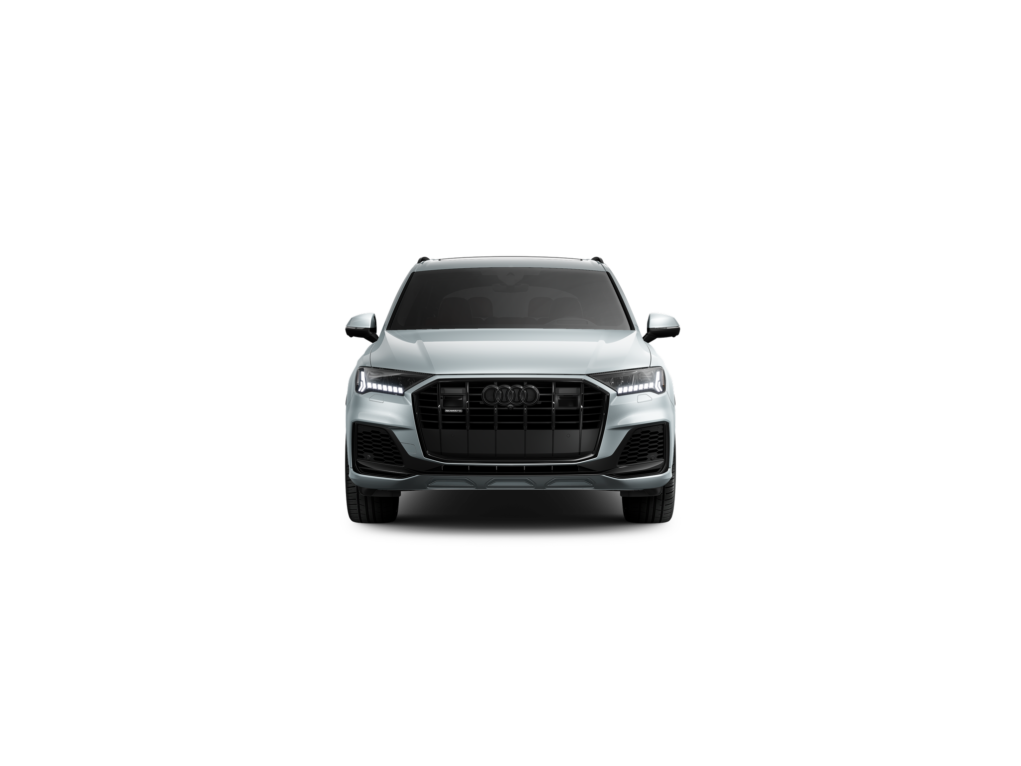 2024 Audi Q7