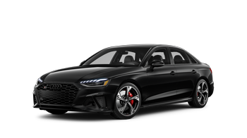 Image de {{modelName}} 2023 Audi S4 Sedan 