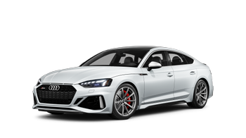 Photo of 2023 Audi RS5 Sportback 