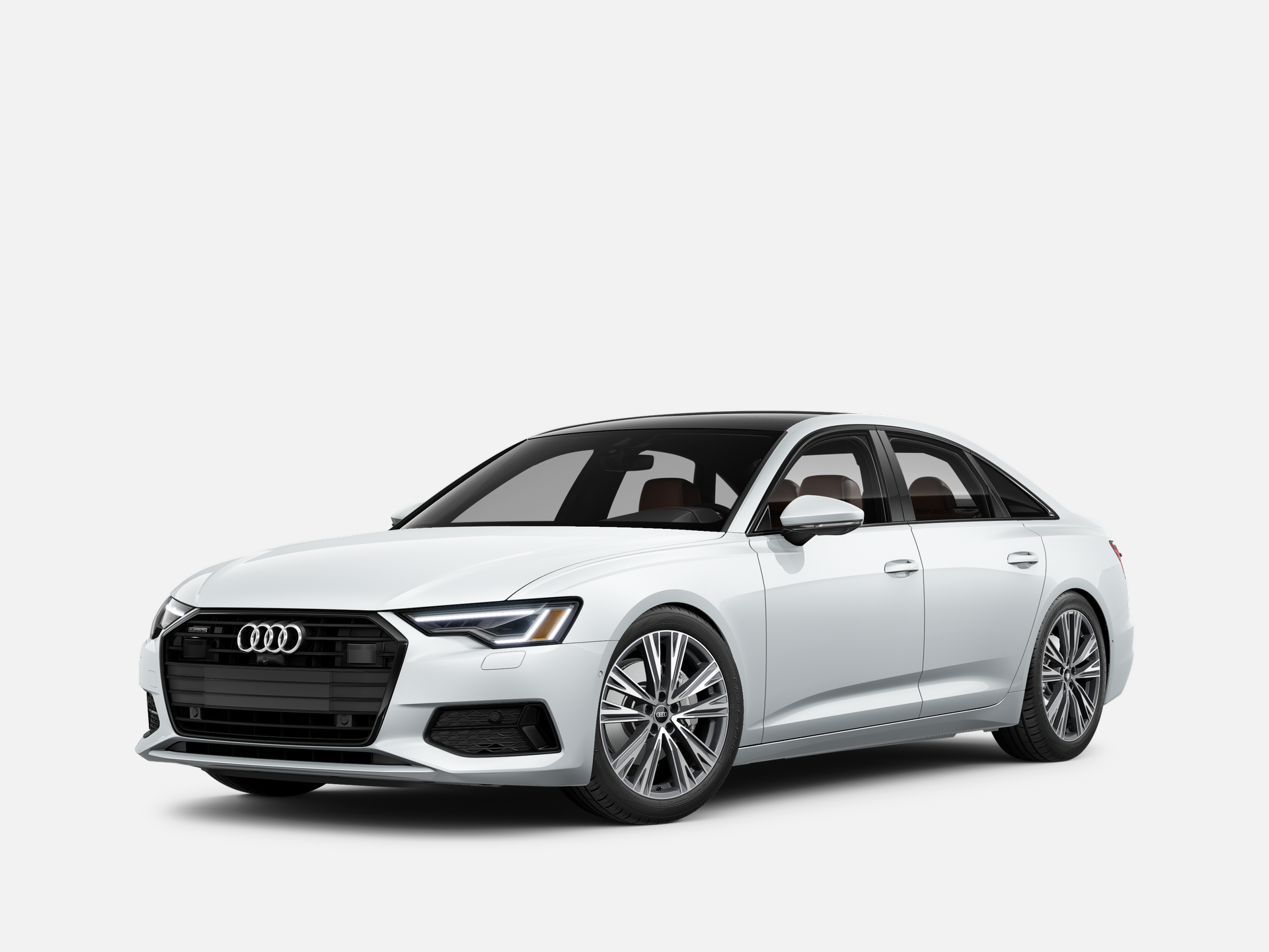 2023 Audi A6 Sport 45 Premium Plus S tronic quattro's photo