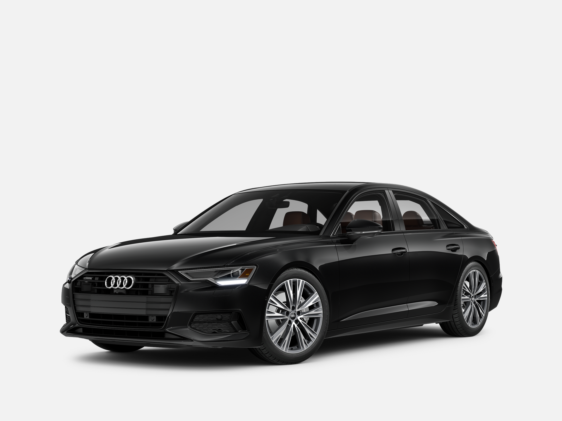2023 Audi A6 Sport 45 Premium Plus S tronic quattro's photo