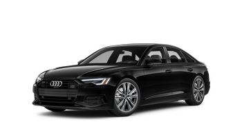 Photo of 2023 Audi A6 Sedan 