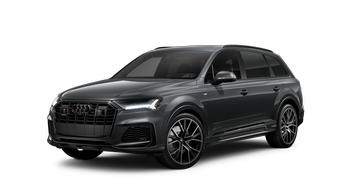Photo of 2023 Audi Q7